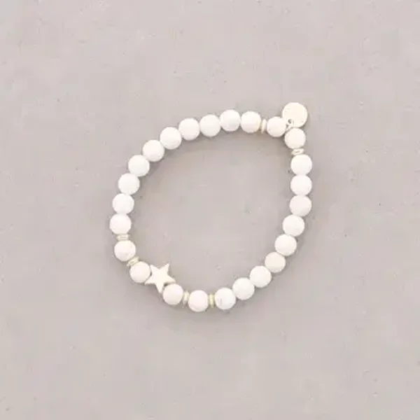 Bracelet NILA
