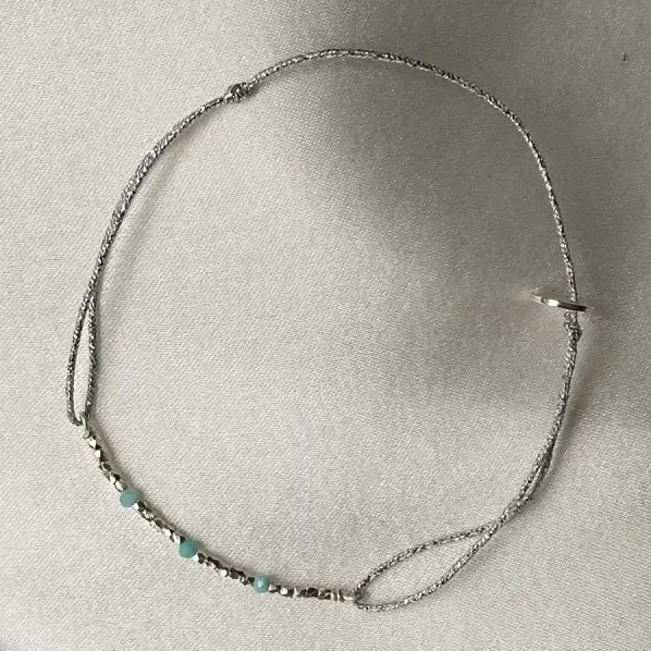 Bracelet SANTA