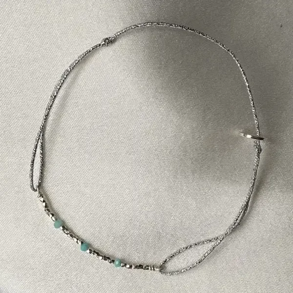Bracelet SANTA