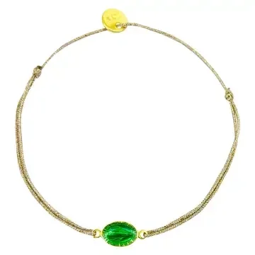 Bracelet MADONNE