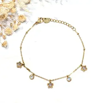 Bracelet ENORA