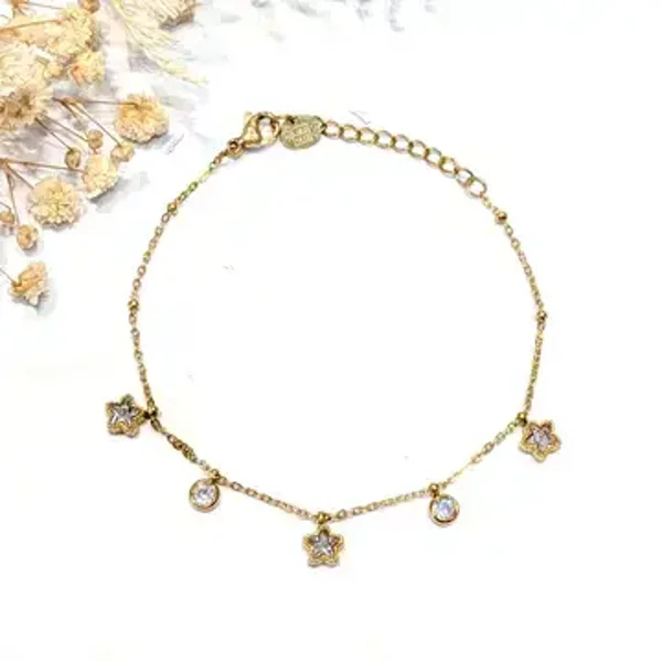 Bracelet ENORA