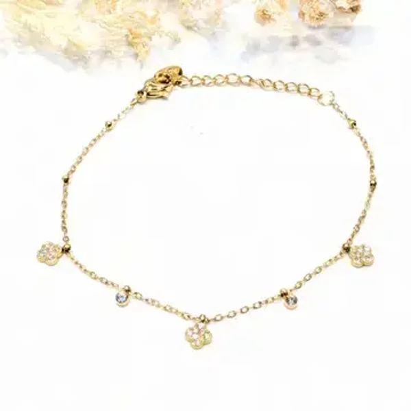 Bracelet TENERIFE