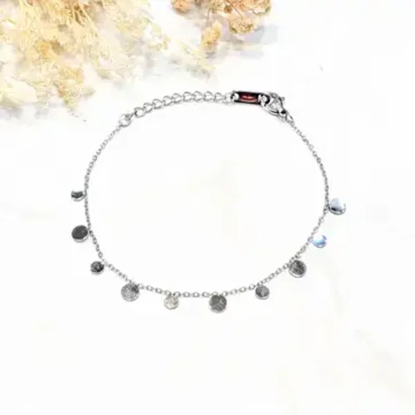 Bracelet PAULA