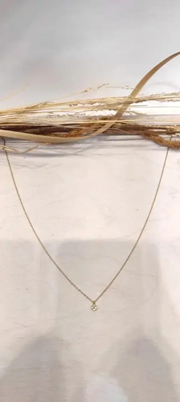 Collier YLENA