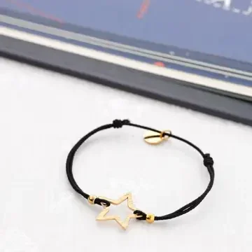 Bracelet CLEA