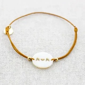 Bracelet MUM