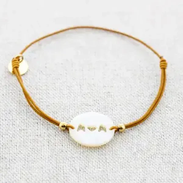 Bracelet MUM