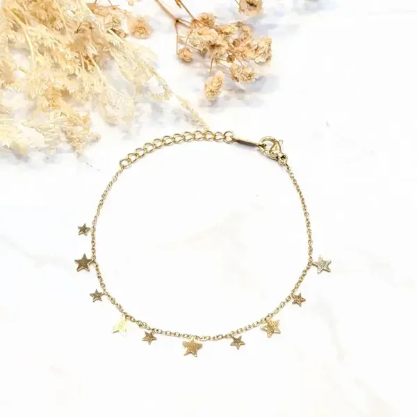 Bracelet ANTONIA
