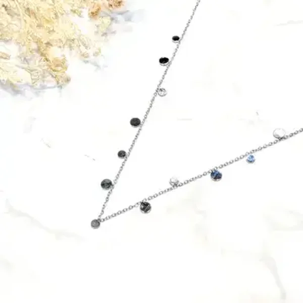 Collier STELLA