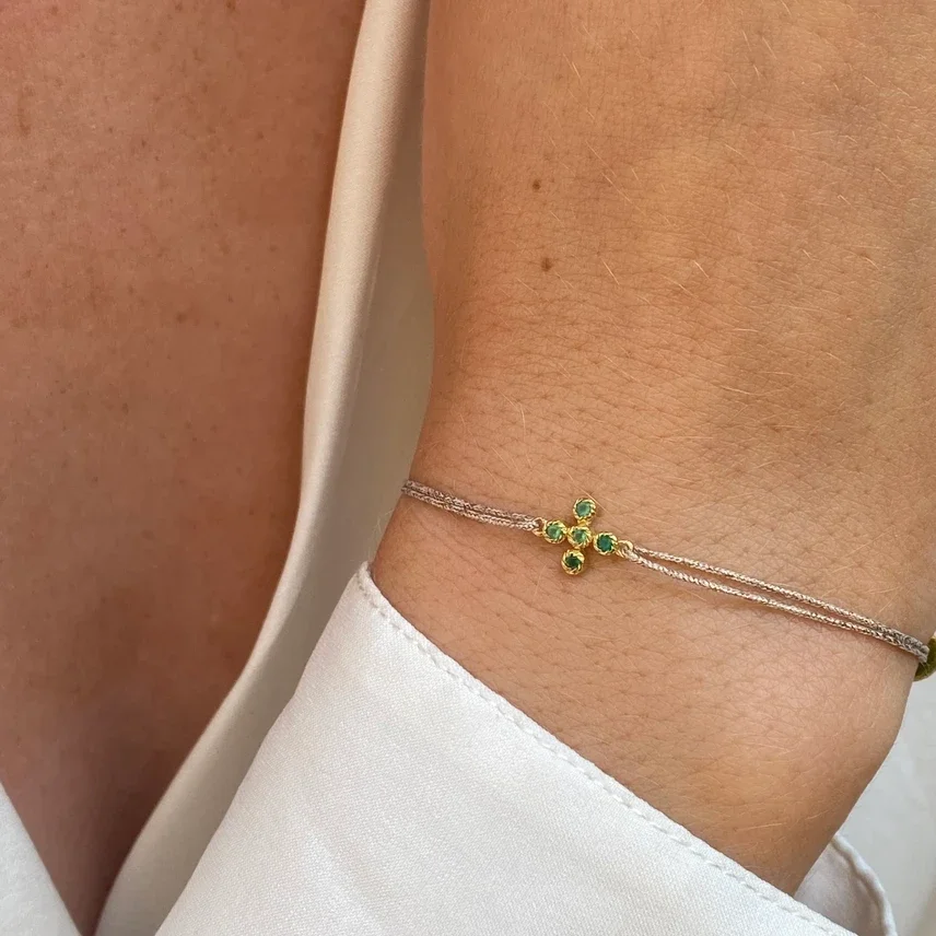 Bracelet MARIE