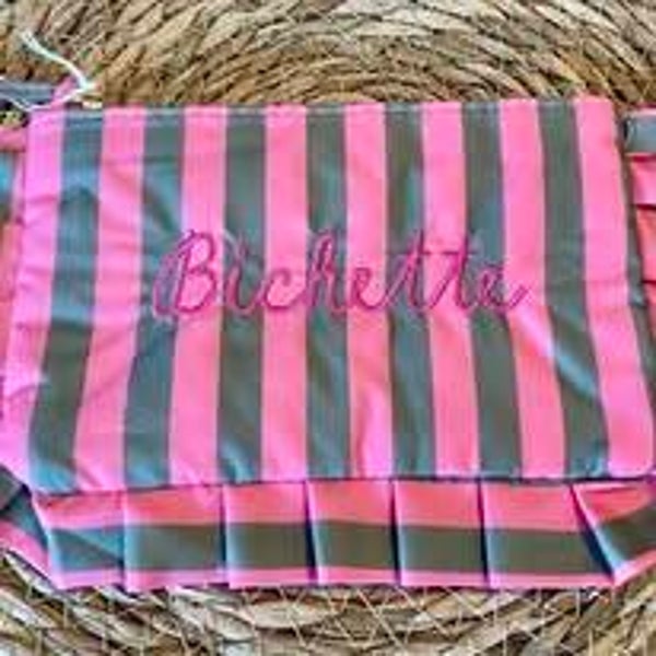 Pochette BICHETTE