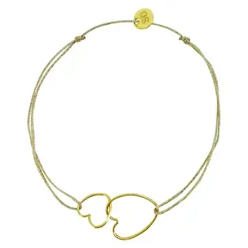 Bracelet AIMEE