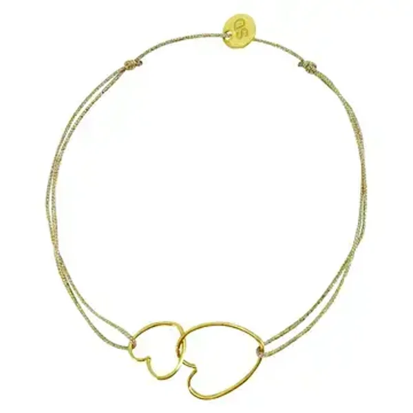 Bracelet AIMEE