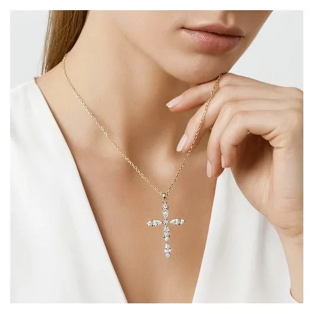 Collier CARINA