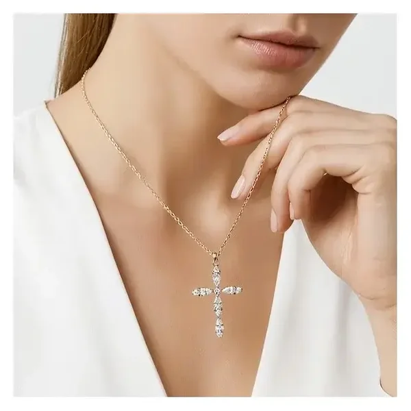 Collier CARINA