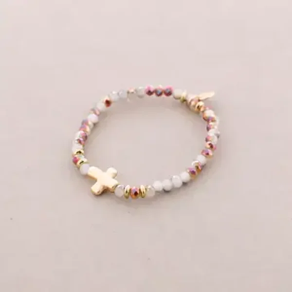 Bracelet CROIX