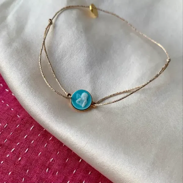 Bracelet ANGELA