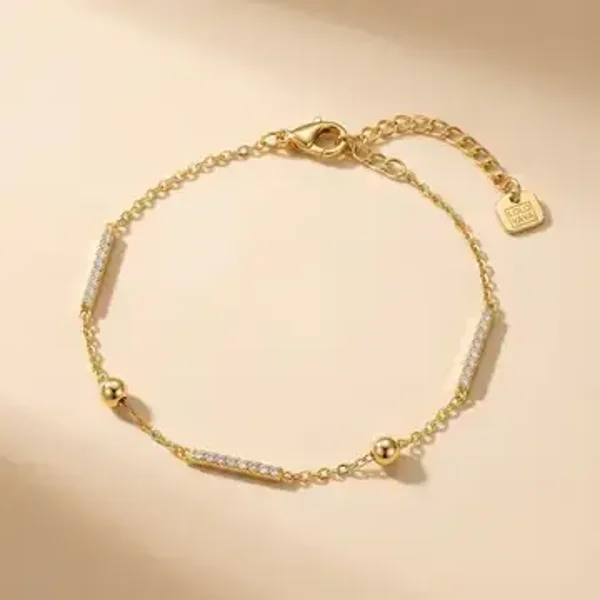 Bracelet WILLOW