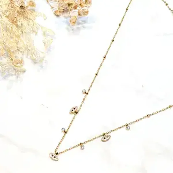 Collier MARIANNE