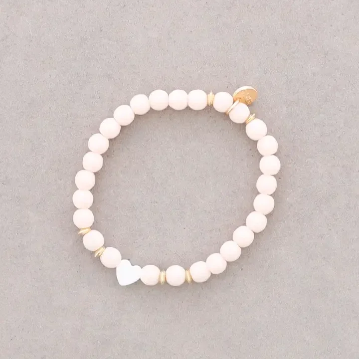 Bracelet LOUANE