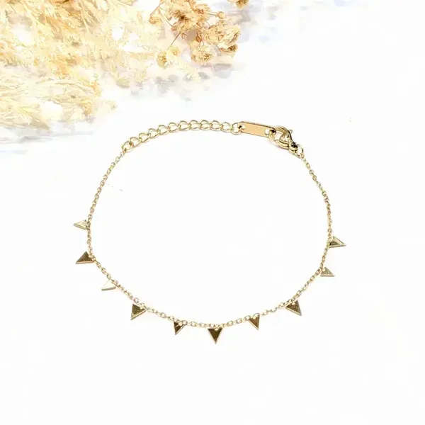 Bracelet TATIANA