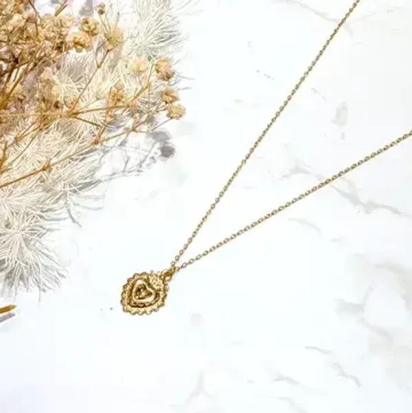 Collier MARIA