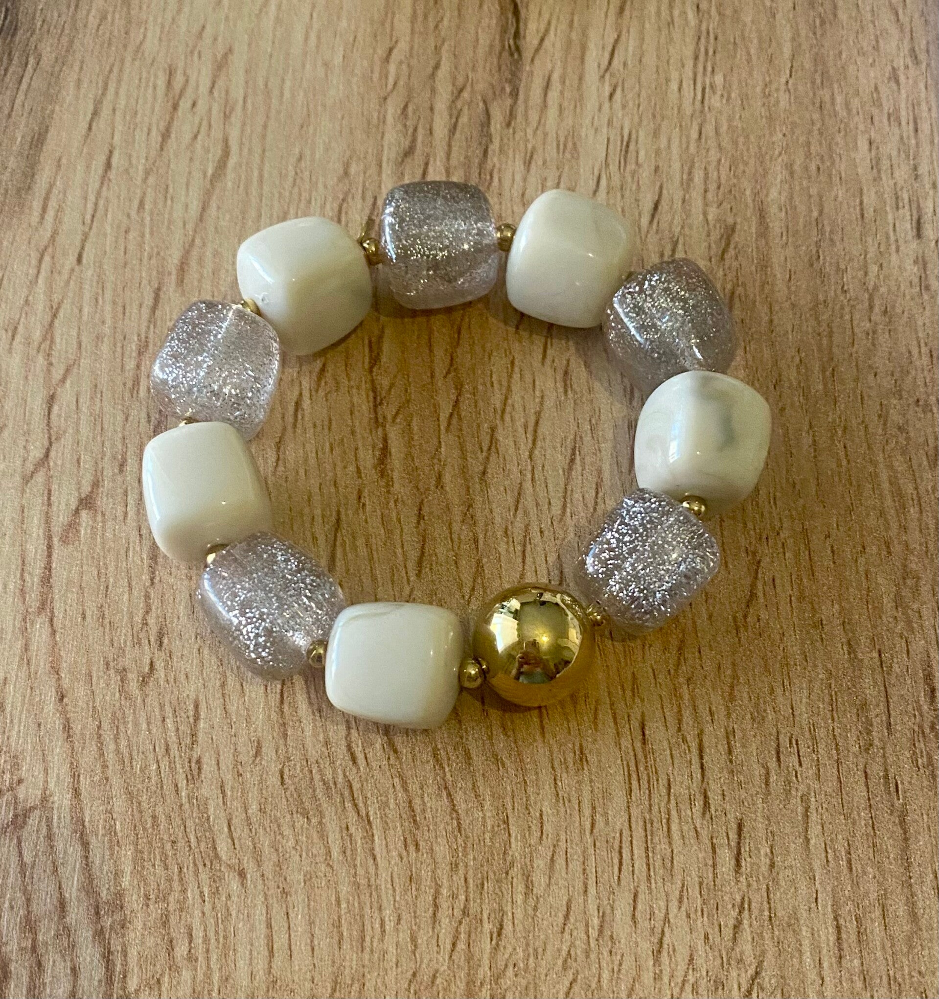 Bracelet VAIANA