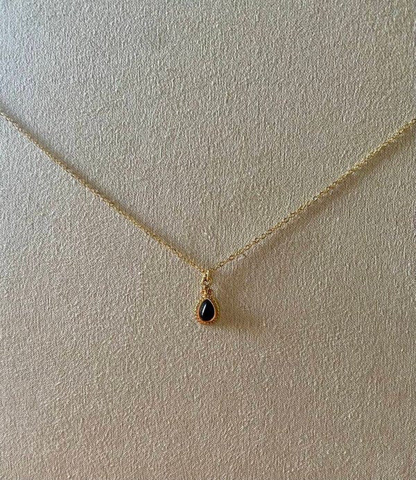 Collier ELENA