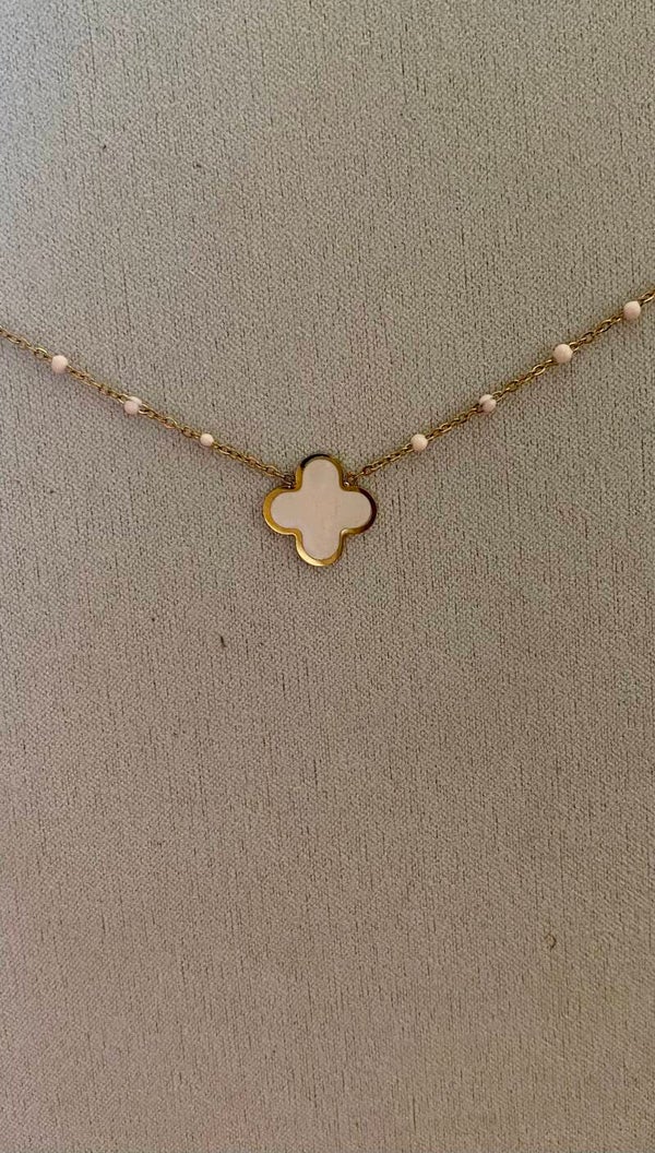 Collier TIPHAINE