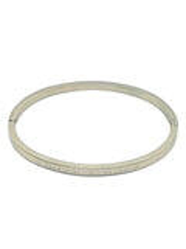 Jonc ETOILES