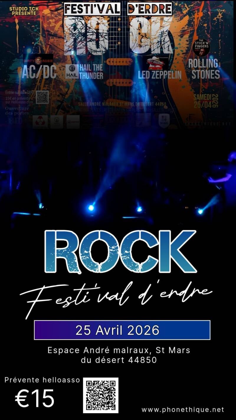 black-3d-rock-festival-reel-instagram-fait-avec-postermywall-standard.jpg