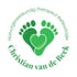Christian van de Beek