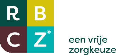 rbczlogo.png