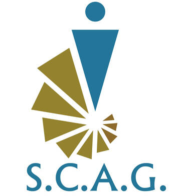 scag-logo.jpg