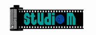 Studio M