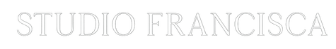 Studio Francisca