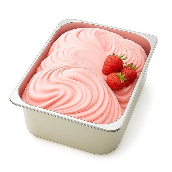 Erdbeere