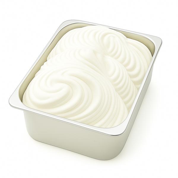 Yoghurt