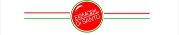 EisMobil Di Santo