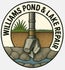 Williams Pond and Lake Repair
