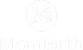 Mombirth