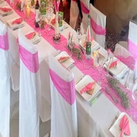table-rose-noel-standard.jpg