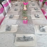 table-rose-nouvel-an-1-standard.jpg