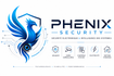 PHENIX SECURITY