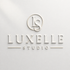 Luxelle.studio