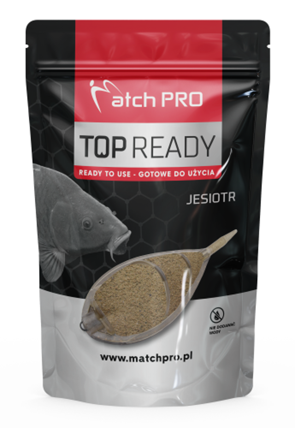Pellety Match Pro