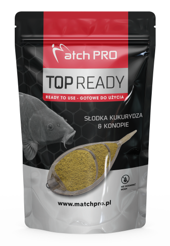 Pellety Match Pro