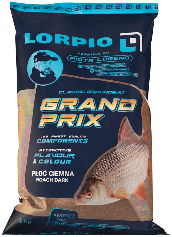 Lorpio