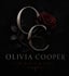 Olivia Cooper Books